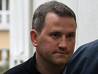 Dwyer jury to resume this morn...